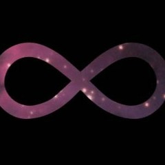 INFINITY LOVE Original Mix "!!!!!!FREE DOWNLOAD!!""""!!