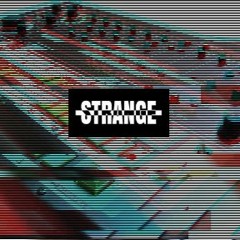 808 Drum Rhythm (Loop) Test #1