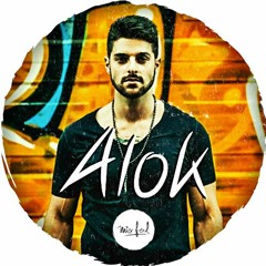 Alok - Proper PR Mix [ FREE DOWNLOAD ]