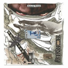 EP: DEM NO GOOD (An international conspiracy)MASTERED BY Jack Daniels