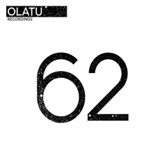 This Is House (Original Mix) // Olatu Recordings