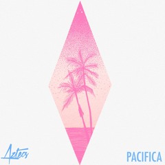 PACIFICA (FREE DOWNLOAD)