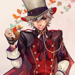 Circles - nightcore