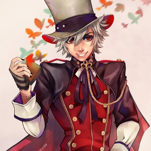 Circles - nightcore