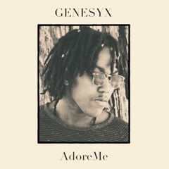 Purple Glass (prod. Spont)