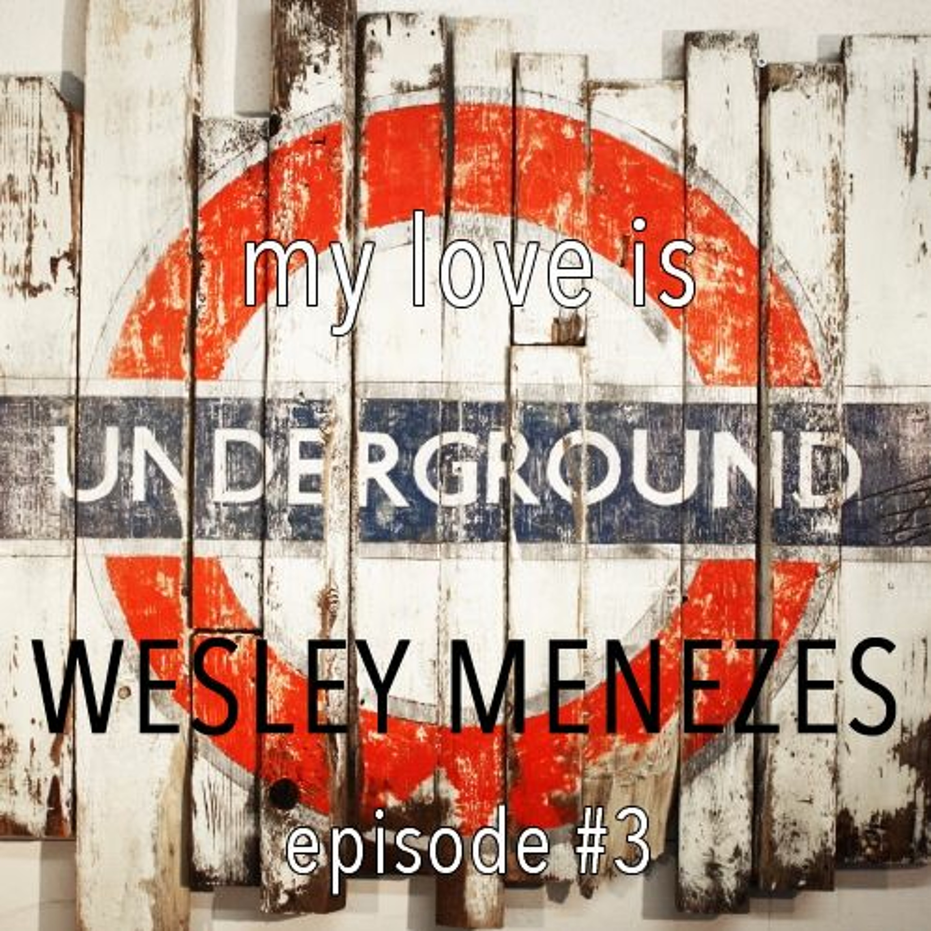 Wesley Menezes