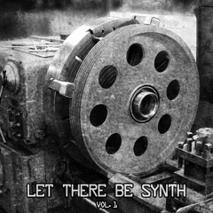 Dead Eyes Open - Say
