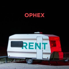 Ophex - 324 (AN System Remix)