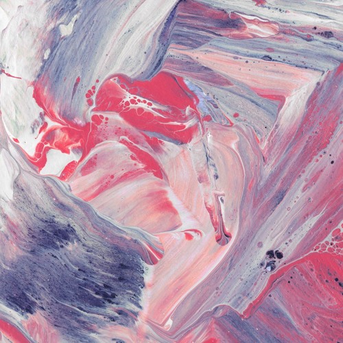 Exotic (feat. Lord Apex)