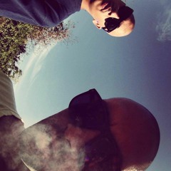 Mota Preta - Composición