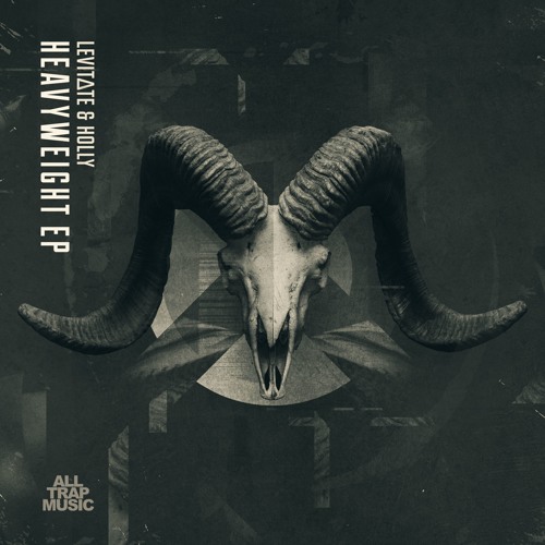 LEViT∆TE & Holly - Caliper