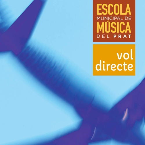 Gamelan Gong Bali Mp3 Bali Gates Of Heaven