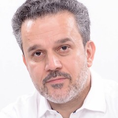 جمال المجتبى شنوصف - زواج النور - باسم الكربلائي