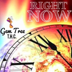 Right Now (prod. By Zack Suechting)