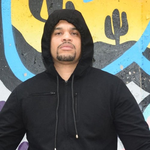 St. Laz - Sweet Revenge #snippet (new Album With TLD Productions Coming Soon)