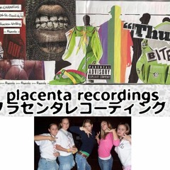 Baby Got Smack (Notorious B.I.G. vs. Otto Von Shirach vs. Sir Mix Alot vs. Sabrepulse)