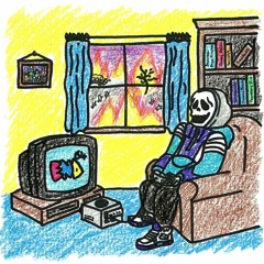 Poontang Pie (Prod. SwuM.)