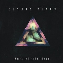 Cosmic Chaos