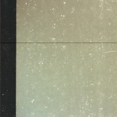 Rokia Traoré - Kanan Neni (Paredano Remix)