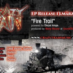 Crazy Train