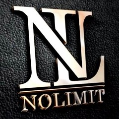 NiceTown Sah - No Limit