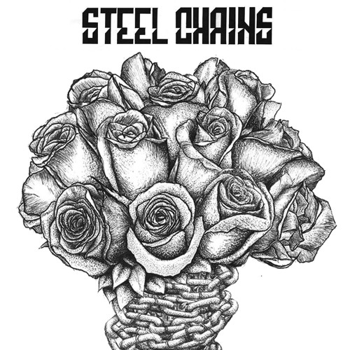 Steel Chains - S/T