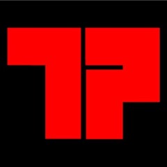 Tedd Patterson vs Alicia Keys  "In Common" (Tedd Patterson's Official Badass Deep House Remix Edit)
