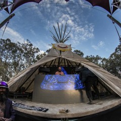 RAMIZES ‒ May the Sun be Upon | 16/06/2016