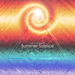 Light feat. Gaudy Glitch & Ras Mas