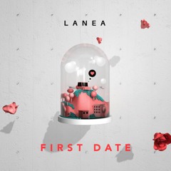 First Date