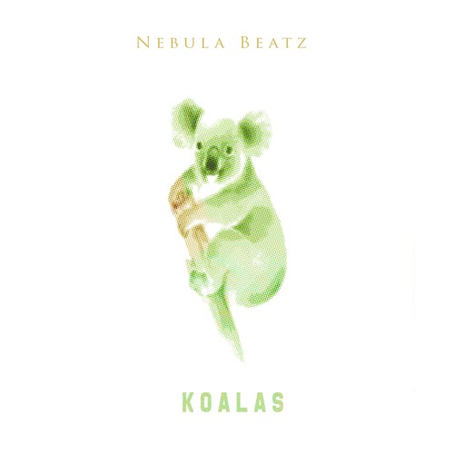 Nebula Beatz - Koalas  ( cymatics contest )