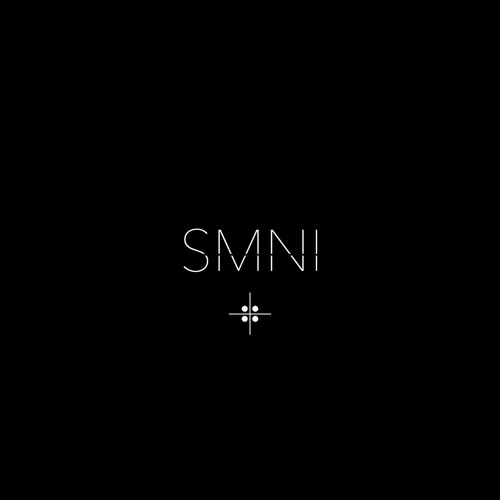 Dragusanu - Echilibru Mental (Original Mix)