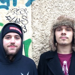 FMA 004: Philip Schubert & Oskar Braun (Nautilus)_GERMAN