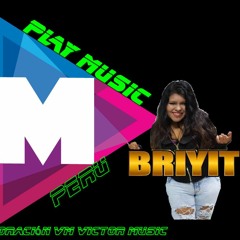 QUE IMPORTA - BRIYIT Y SU BANDA [Ex Lerida]