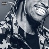 Future T Shirt Trapmoneybenny Remix Mp3