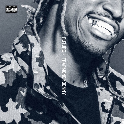 New private playlist