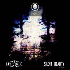 TRM-EP-019 Hypoxic - Never