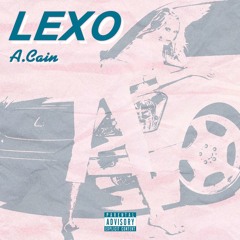 Lexo Prod. By Juice 808
