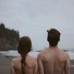 Ngày mưa, nhạc Trịnh và những câu nói về Tình yêu