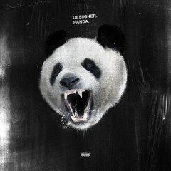BIGGIE SMALLS X TUPAC SHAKUR - DESIIGNER PANDA BEEF ( F.$ANCHE$ REMIX )