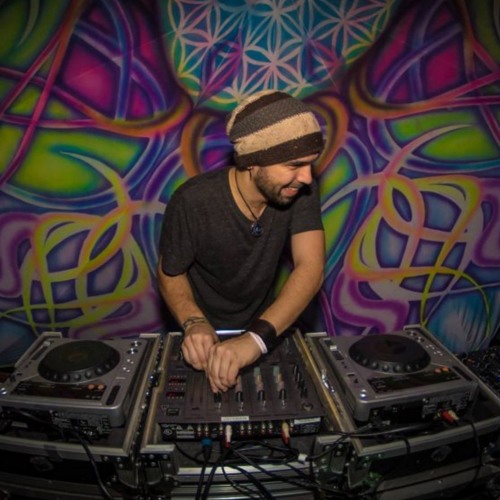 NINESENSE | Blacklite Records Series Vol.4 | 14/06/2016