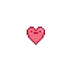 ❤ (FREE DOWNLOAD)