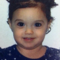 Can��o Pra Alice