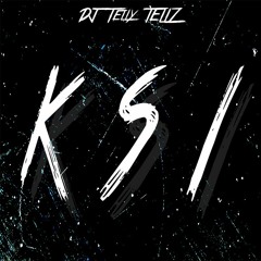 DJ Telly Tellz - Summer Turn up 2K16 (Feat. Lil E)