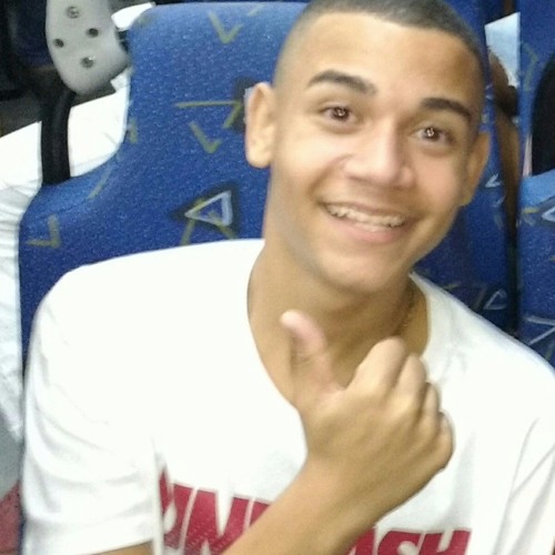 ARROCHA DA PENHA