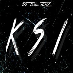 DJ Telly Tellz - Just Wanna Fuck Challenge (SNAPCHAT @djtellytellz)