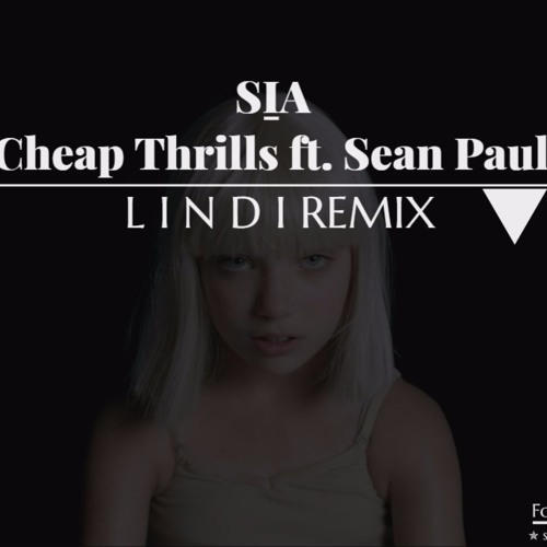 Download Lagu Cheap Thrills | bursalagu id free mp3 download lagu terbaru gratis bursa Download Lagu Cheap Thrills | bursalagu id free mp3 download lagu terbaru gratis bursa