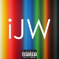 I Just Wanna (prod. cocaineorbetter)