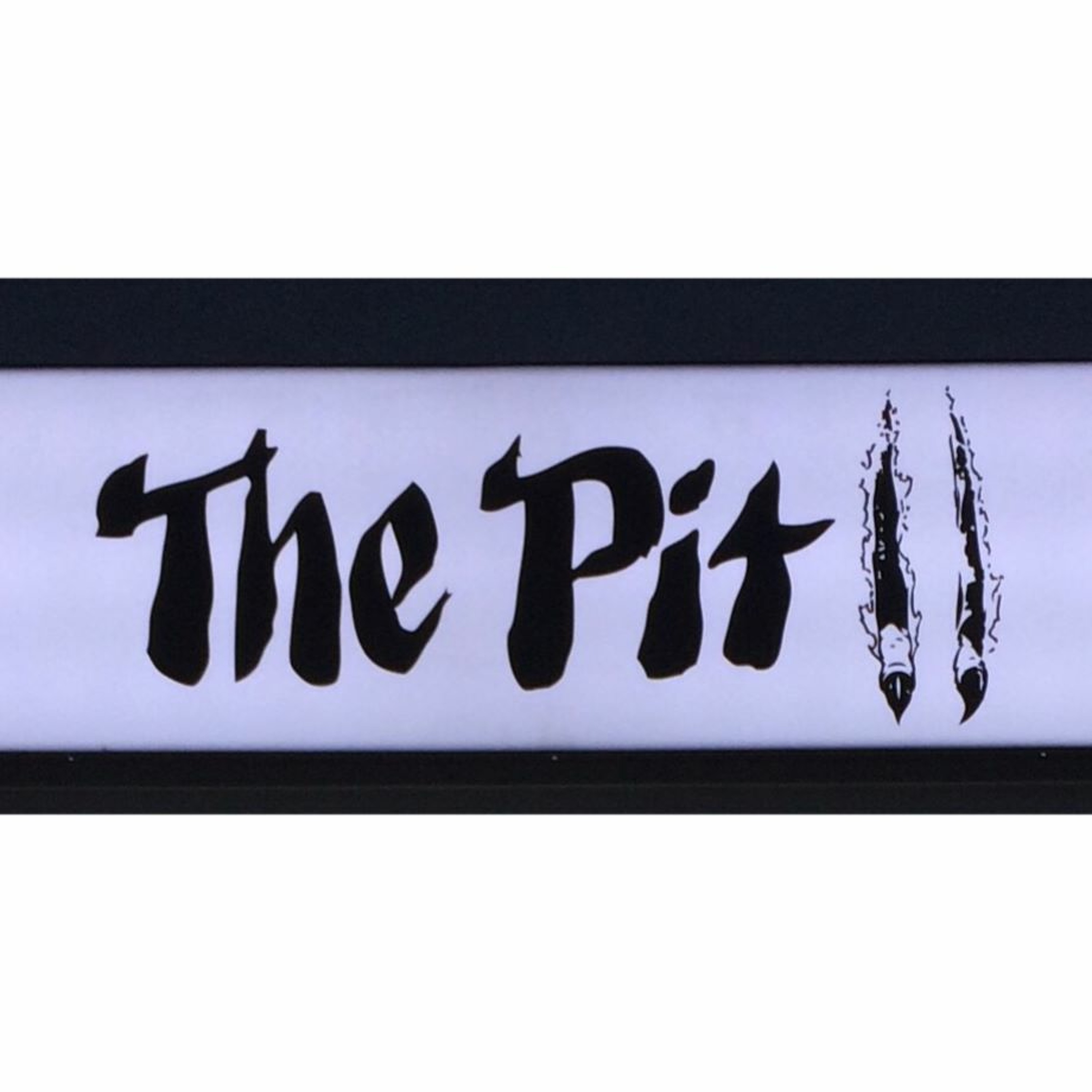 008 LA-Based Gallery, The Pit, with Co-founder Adam D. Miller episode artwork