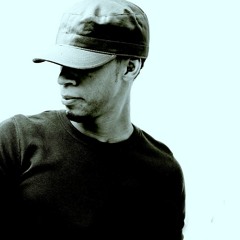 Drew's Theory - I Need You (Freesource: Free Download)
